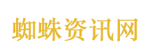 银价又大跌